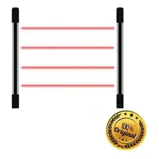 Sensor Infravermelho Ativo - Jfl Irb 410 04 Feches Foto mini 1