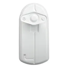 Sensor Infravermelho Com Fio Semiexterno Spw600 Sulton 30kg Foto mini 4