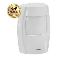 Sensor Infravermelho Com Fio Smart Solid Pet 20kg - Ppa Foto mini  3