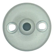 SENSOR INFRAVERMELHO DE ALARME IVP SPW 415 SEM FIO SULTON Foto mini 4