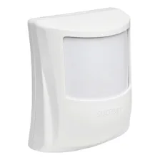 SENSOR INFRAVERMELHO DE ALARME IVP SPW 415 SEM FIO SULTON Foto  mini 1