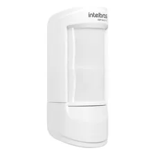 Sensor Infravermelho Ivp 5002 Pet Intelbras Foto mini 3