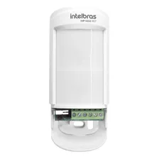 Sensor Infravermelho Ivp 5002 Pet Intelbras Foto mini 4