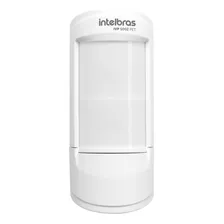 Sensor Infravermelho Ivp 5002 Pet Intelbras Foto mini 1