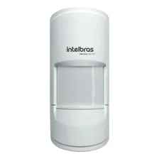 Sensor infravermelho ivp 5311 mw pet intelbras Foto mini  3