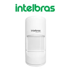 Sensor infravermelho ivp 5311 mw pet intelbras Foto mini  2