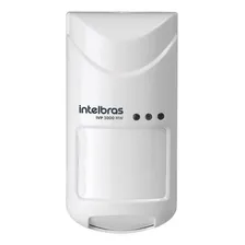 Sensor Infravermelho Passivo Intelbras Ivp 3000 Mw Foto  mini 1