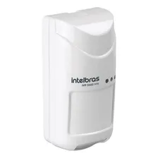 Sensor Infravermelho Passivo Intelbras Ivp 3000 Mw Foto mini  2