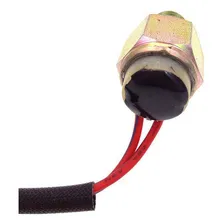 Sensor Interruptor Luz 4x4 L200 Pajero Sport - Mb886426 Foto mini 2