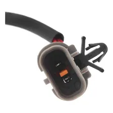 Sensor Interruptor Luz 4x4 L200 Pajero Sport - Mb886426 Foto mini 3