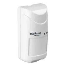 Sensor Ir Microondas Intelbras Ivp 3000 Mw Foto mini 2