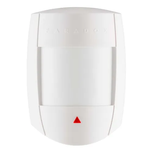 Sensor Ivp Duplo Digital Dg55 - Paradox Foto 1