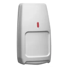 Sensor Ivp Is 2560 - Sensor Infravermelho Passivo Honeywell Foto  mini 1