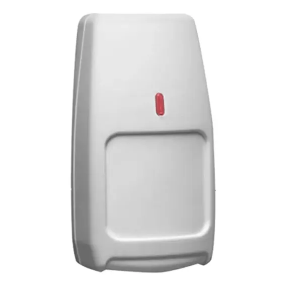 Sensor Ivp Is 2560 - Sensor Infravermelho Passivo Honeywell Foto 1