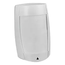 Sensor Ivp Pet 40kg At2001p Para Uso Interno Nice Genno Foto mini  2