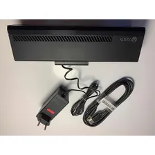 Sensor Kinect Kinect Xbox One Com Adaptador USB para Xbox One S Xbox One X e PC Foto mini 2
