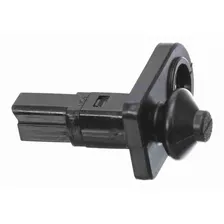 Sensor Luz Cortesia Porta Santa Fe Hyundai Foto mini 1