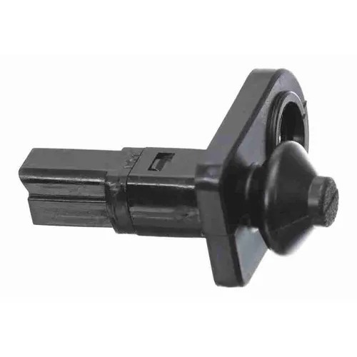 Sensor Luz Cortesia Porta Santa Fe Hyundai Foto 1