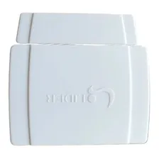 Sensor Magnético De Abertura 433mhz Sem Fio Sm7000 Lider Foto mini 2