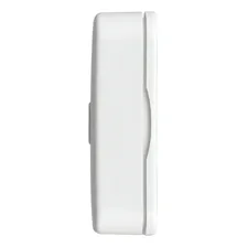 Sensor Magnetico Sem Fio Xas Smart Intelbras Foto mini 2