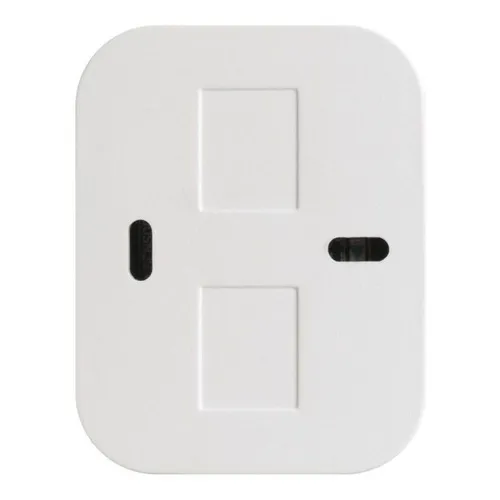Sensor Magnetico Sem Fio Xas Smart Intelbras Foto 1