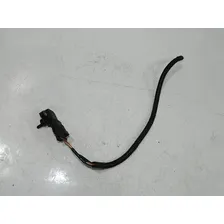 Sensor Map 39300-3c300 Santa Fe Sorento 3.5 V6 0642 J Foto mini 2