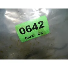 Sensor Map 39300-3c300 Santa Fe Sorento 3.5 V6 0642 J Foto mini 3