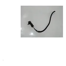 Sensor Map 39300-3c300 Santa Fe Sorento 3.5 V6 0642 J Foto mini 1