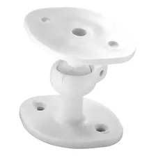 Sensor Movimento S/ Fio C/ Suporte Intelbras Ivp 4000 Smart Foto mini 4