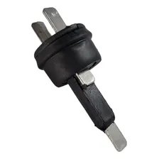 Sensor Nivel Agua Reservatorio Climatizador Ar Bepo Clima Foto mini 4