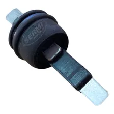 Sensor Nivel Agua Reservatorio Climatizador Ar Bepo Clima Foto mini 2
