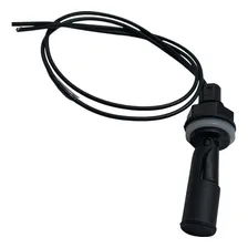 Sensor Nível De Água Interruptor Boia Arduino Automação Foto mini 4