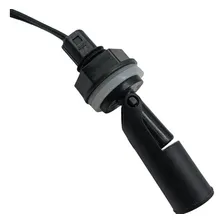 Sensor Nível De Água Interruptor Boia Arduino Automação Foto mini 2