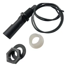 Sensor Nível De Água Interruptor Boia Arduino Automação Foto mini 1