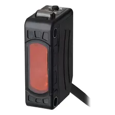 Sensor Optico Retroreflectivo 3m Pnp Bj3m-pdt-p Autonics Foto mini 1