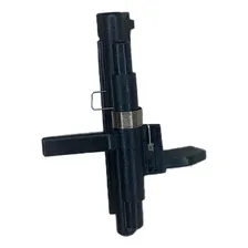 Sensor Papel Hp Lj 1320 P2015 Rc1-3613 Foto mini 2