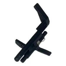 Sensor Papel Hp Lj 1320 P2015 Rc1-3613 Foto mini 1