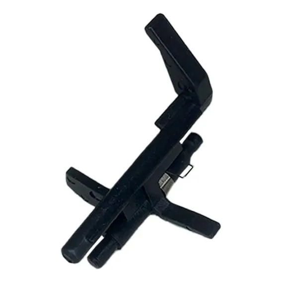 Sensor Papel Hp Lj 1320 P2015 Rc1-3613 Foto 1