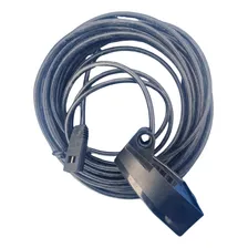 Sensor Para Sonar Humminbird - Shs-6-16 Foto mini  2