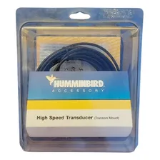 Sensor Para Sonar Humminbird - Shs-6-16 Foto  mini 1