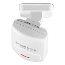 Sensor Passivo C/fio Ivp 7001 Mw Pet - Intelbras Foto mini 4