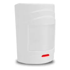 Sensor Passivo Irs-430i Jfl Cor Branco Foto mini 1