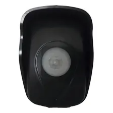 Sensor Presença Iluminação Externo Qualitronix Qa26 180 Foto mini 4