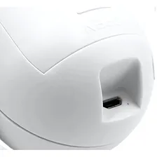 Sensor Presença Infravermelho Alarme Multifunções Proteção Foto mini 3