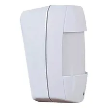 Sensor Presença Infravermelho Ib-600 Digital Sem Fio Genno Foto mini  3