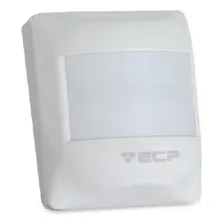 Sensor Presença Movimento Ivp Visory Rf Sem Fio Foto mini 4