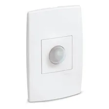 Sensor Presenca Pial Plus Com Fotocélula 4x2 Bivolt 611026 Foto mini 2