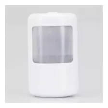 Sensor Presença Sobrepor Parede Fotocelula Mps-40f Margirius Foto mini 3