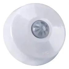 Sensor Presenca Teto Embutir/sobrepor Mpt-40esf Foto  mini 1