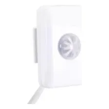 Sensor Presenca Teto Sobrepor Mpt-40sf Foto mini 2
